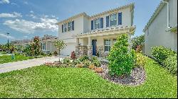 2208 Midnight Pearl Dr, Sarasota, FL 34240