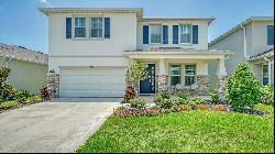 2208 Midnight Pearl Dr, Sarasota, FL 34240