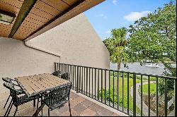 1900 Cove Ii Pl #138, Sarasota, FL 34242