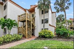 1900 Cove Ii Pl #138, Sarasota, FL 34242