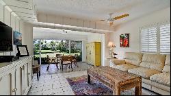 6700 Gulf Of Mexico Dr #139, Longboat Key, FL 34228