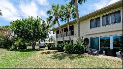 6700 Gulf Of Mexico Dr #139, Longboat Key, FL 34228