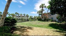 6700 Gulf Of Mexico Dr #139, Longboat Key, FL 34228