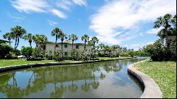 6700 Gulf Of Mexico Dr #139, Longboat Key, FL 34228