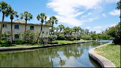 6700 Gulf Of Mexico Dr #139, Longboat Key, FL 34228