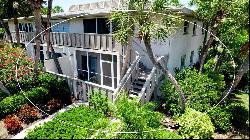 6700 Gulf Of Mexico Dr #139, Longboat Key, FL 34228