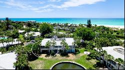 6700 Gulf Of Mexico Dr #139, Longboat Key, FL 34228