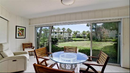 6700 Gulf Of Mexico Dr #139, Longboat Key, FL 34228