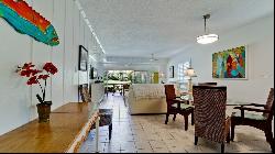 6700 Gulf Of Mexico Dr #139, Longboat Key, FL 34228