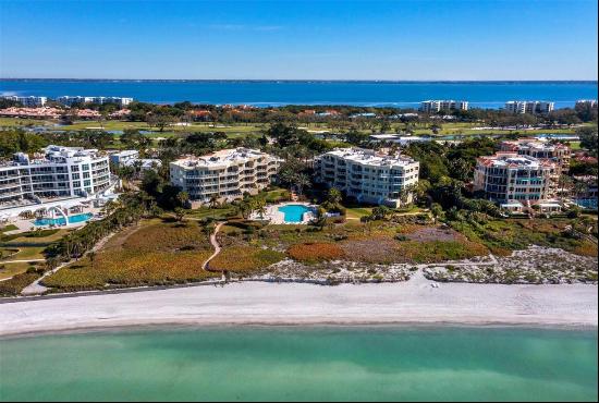 2185 GULF OF MEXICO DRIVE, #212, Longboat Key, FL, 34228, USA