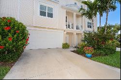 10309 Coral Landings Ct #101, Placida, FL 33946