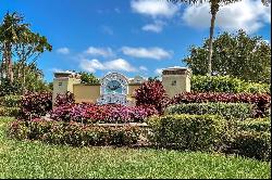 10309 Coral Landings Ct #101, Placida, FL 33946