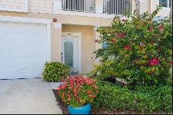 10309 Coral Landings Ct #101, Placida, FL 33946