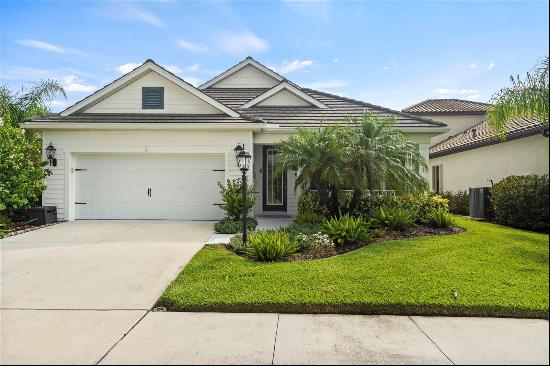 1623 Still River Dr, Venice, FL 34293