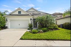 1623 Still River Dr, Venice, FL 34293