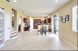 9035 Willowbrook Cir, Bradenton, FL 34212