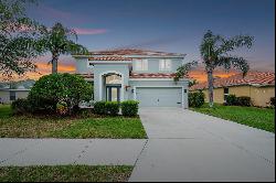 9035 Willowbrook Cir, Bradenton, FL 34212