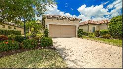 4914 Savona Run, Bradenton, FL 34211