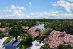 4472 Calle Serena, Sarasota, FL 34238