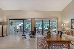 4555 Chandlers Forde #47, Sarasota, FL 34235