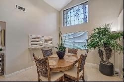 4555 Chandlers Forde #47, Sarasota, FL 34235