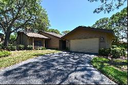 4555 Chandlers Forde #47, Sarasota, FL 34235