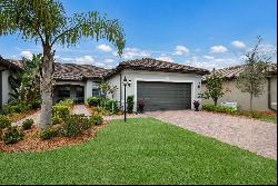 6919 Dorset Ct, Lakewood Ranch, FL 34202