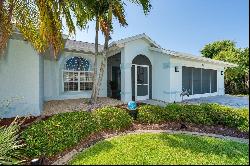 64 Bunker Ct, Rotonda West, FL 33947