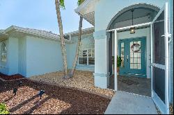 64 Bunker Ct, Rotonda West, FL 33947