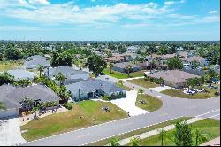 254 Orlando Blvd, Port Charlotte, FL 33954