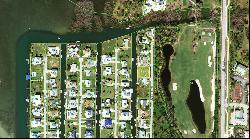 10444 Raymond St, Englewood, FL 34224