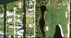 10444 Raymond St, Englewood, FL 34224