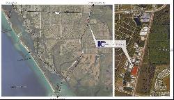 7205 Gasparilla Rd #B-3, Port Charlotte, FL 33981