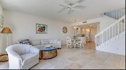 1749 Burgos Dr, Sarasota, FL 34238