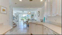 1749 Burgos Dr, Sarasota, FL 34238