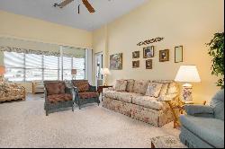 222 Wetherby St, Venice, FL 34293