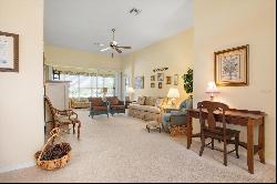 222 Wetherby St, Venice, FL 34293