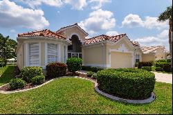 222 Wetherby St, Venice, FL 34293