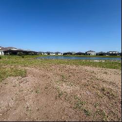 4109 Butte Trl, Bradenton, FL 34211