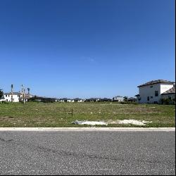 4109 Butte Trl, Bradenton, FL 34211