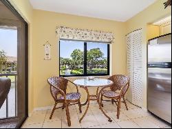 5228 Landings Blvd #202, Sarasota, FL 34231