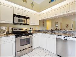 5228 Landings Blvd #202, Sarasota, FL 34231