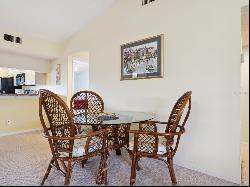 5228 Landings Blvd #202, Sarasota, FL 34231