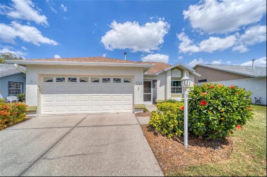 3449 Yonge Ave, Sarasota, FL 34235