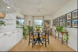 7313 Connecticut Ave, Sarasota, FL 34243