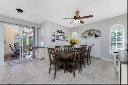 3554 Waffle Ter, North Port, FL 34286