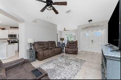 3554 Waffle Ter, North Port, FL 34286