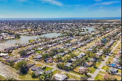 448 Redwood Rd, Venice, FL 34293