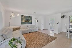 448 Redwood Rd, Venice, FL 34293