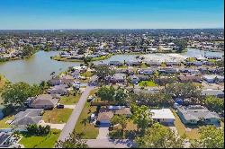 448 Redwood Rd, Venice, FL 34293